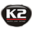 K2