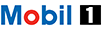 Mobil1