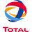 Total