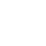 beru