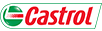 castrol