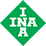 Ina