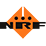 NRF