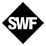 SWF