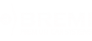 Bremi