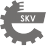 Skv