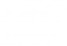 tec2000