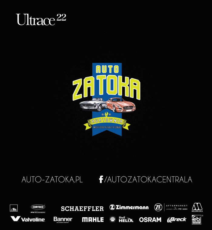 ultrace_dostawcy