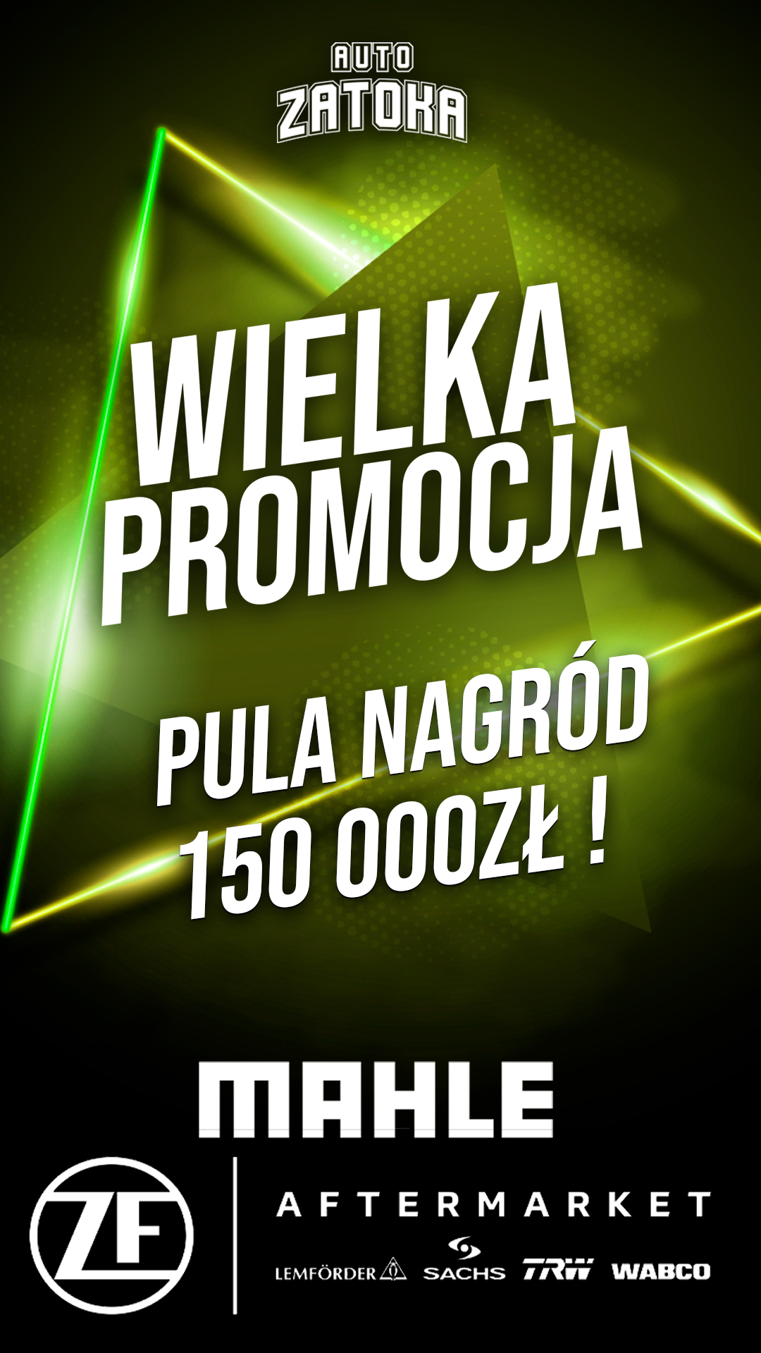 Wielka Promocja 2024